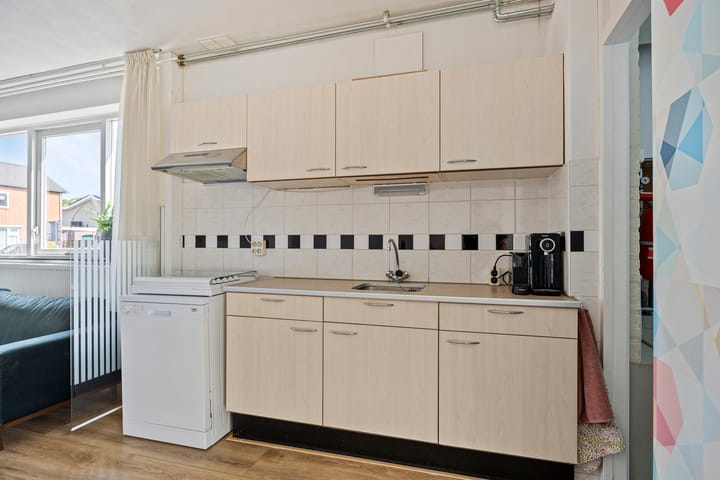 Foto 15 van Reitsmaweg 42