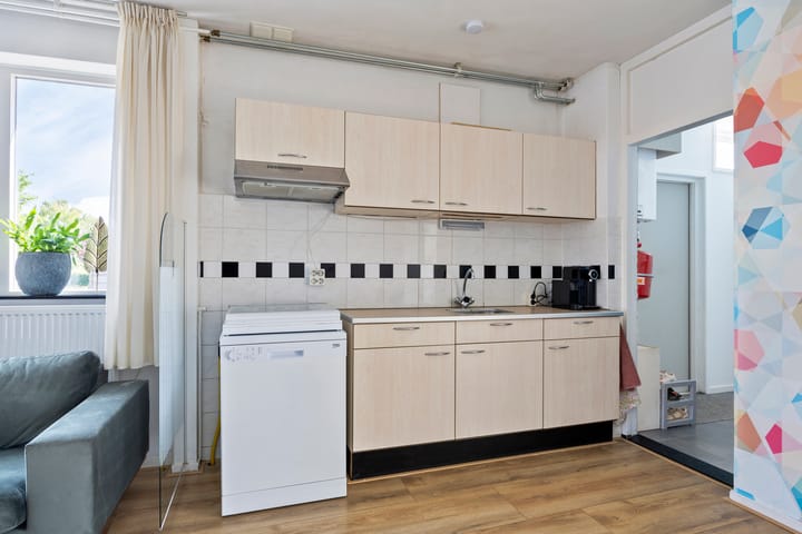 Foto 16 van Reitsmaweg 42