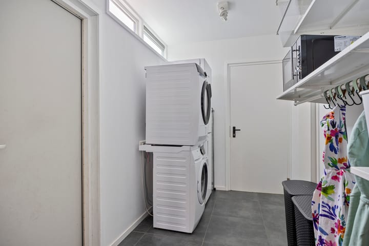 Foto 17 van Reitsmaweg 42