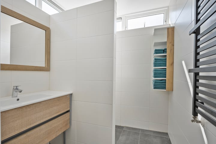 Foto 18 van Reitsmaweg 42