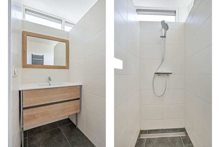 Foto 19 van Reitsmaweg 42