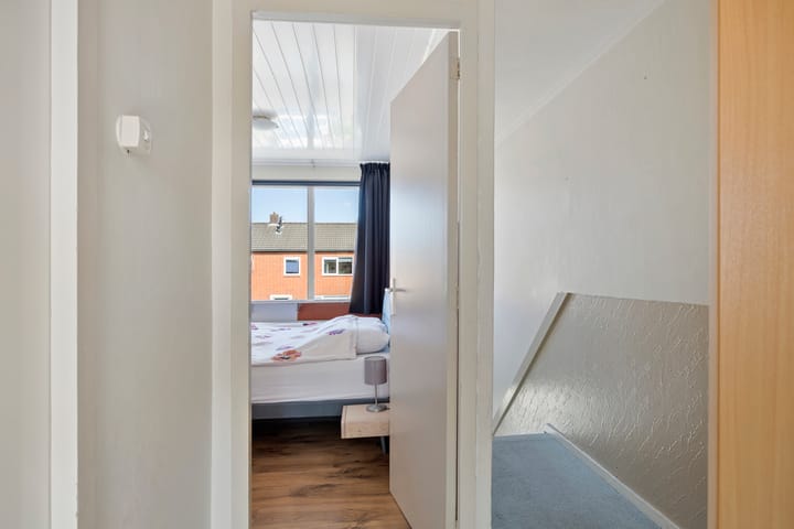 Foto 20 van Reitsmaweg 42