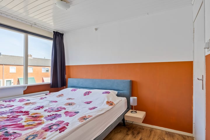 Foto 21 van Reitsmaweg 42