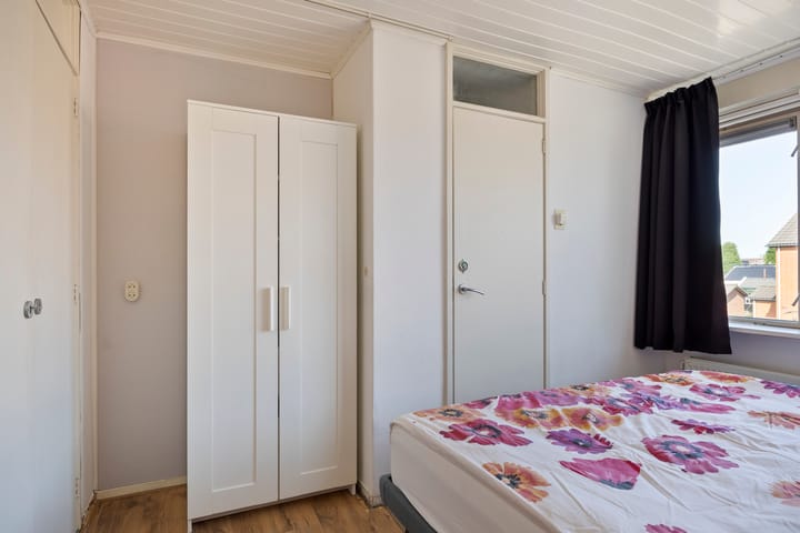 Foto 22 van Reitsmaweg 42