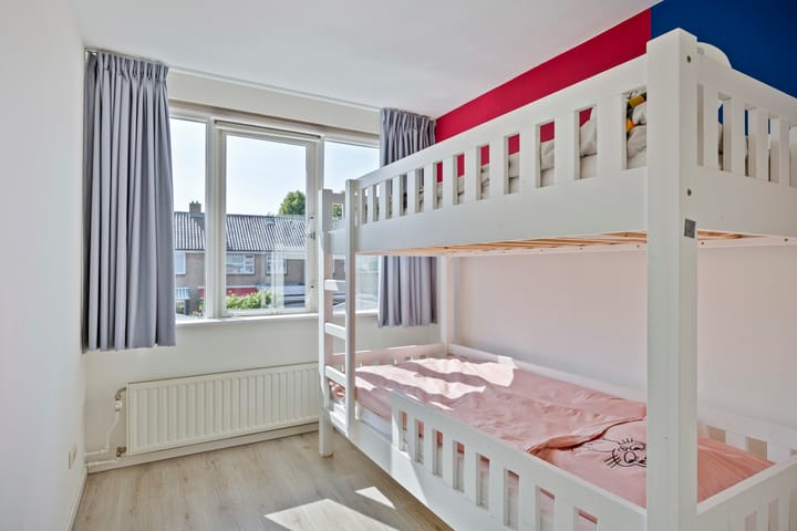 Foto 23 van Reitsmaweg 42