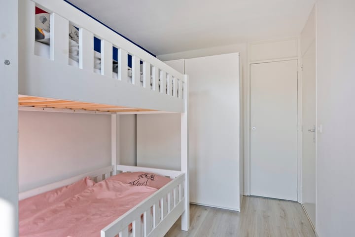 Foto 24 van Reitsmaweg 42