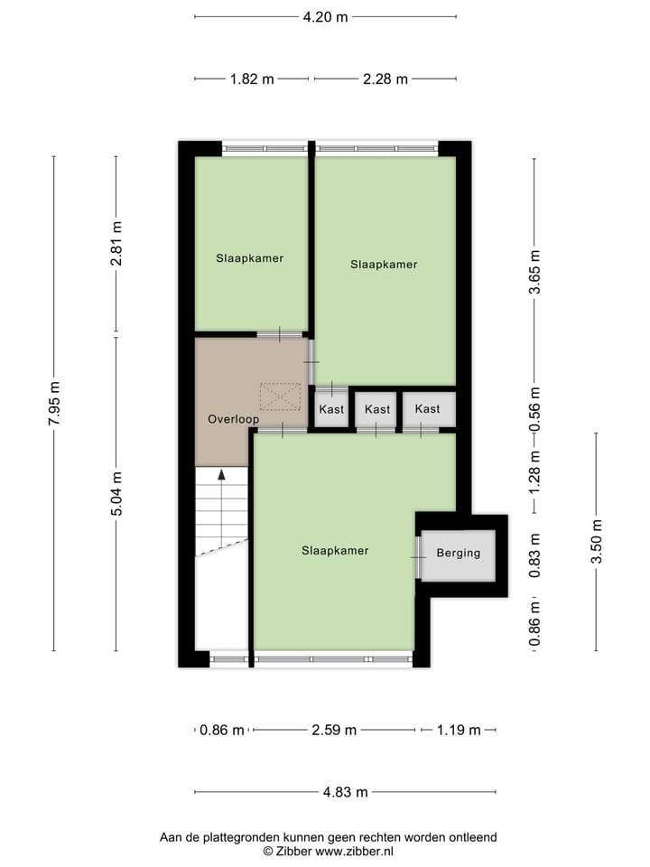 Foto 28 van Reitsmaweg 42