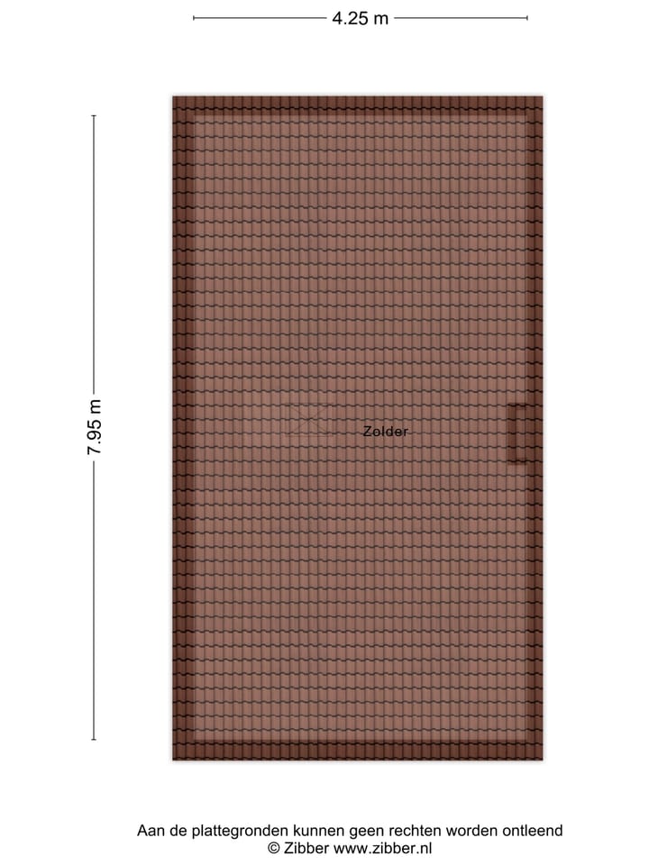 Foto 29 van Reitsmaweg 42