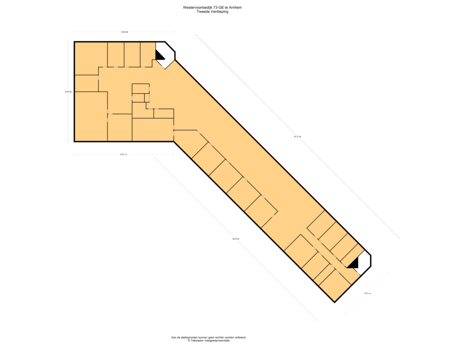 Bekijk plattegrond