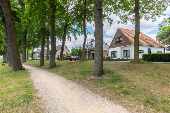 Foto 3 van Marhulzenweg 7