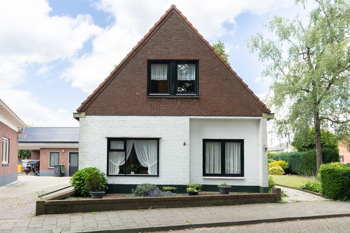 Foto 4 van Marhulzenweg 7