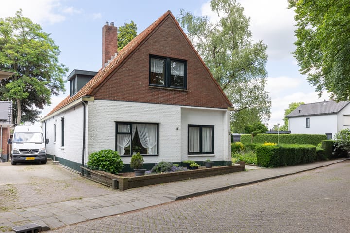 Foto 5 van Marhulzenweg 7