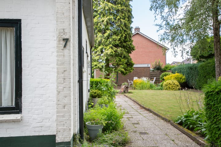 Foto 6 van Marhulzenweg 7