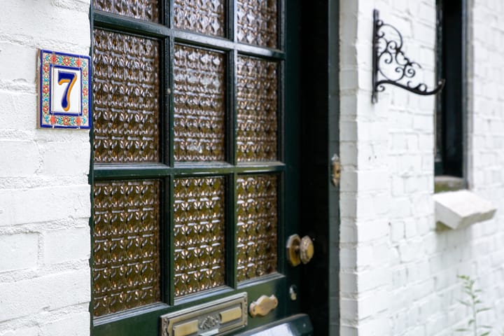 Foto 8 van Marhulzenweg 7