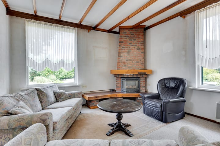 Foto 9 van Marhulzenweg 7