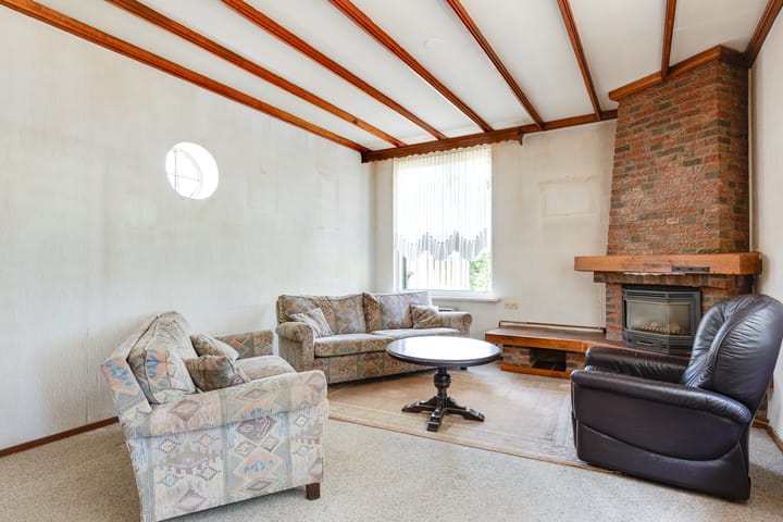 Foto 10 van Marhulzenweg 7