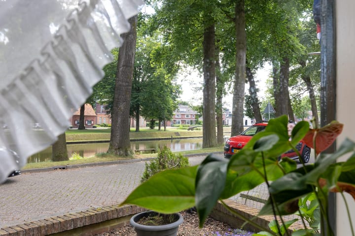 Foto 13 van Marhulzenweg 7