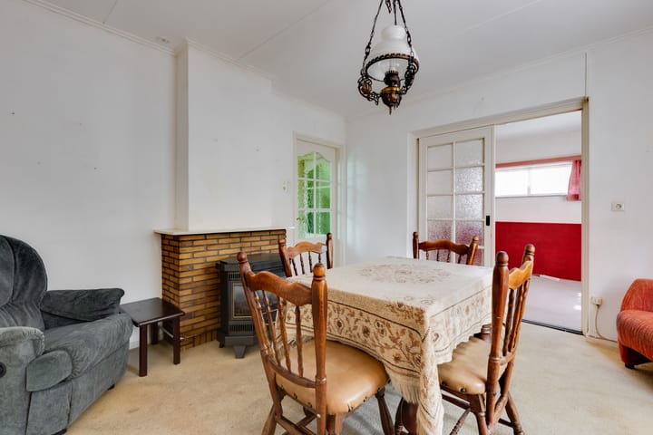 Foto 15 van Marhulzenweg 7