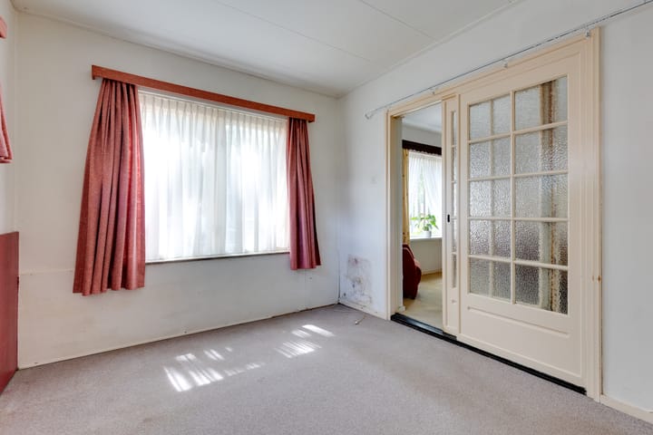 Foto 16 van Marhulzenweg 7