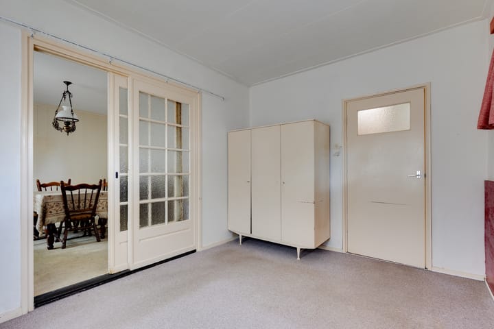 Foto 17 van Marhulzenweg 7