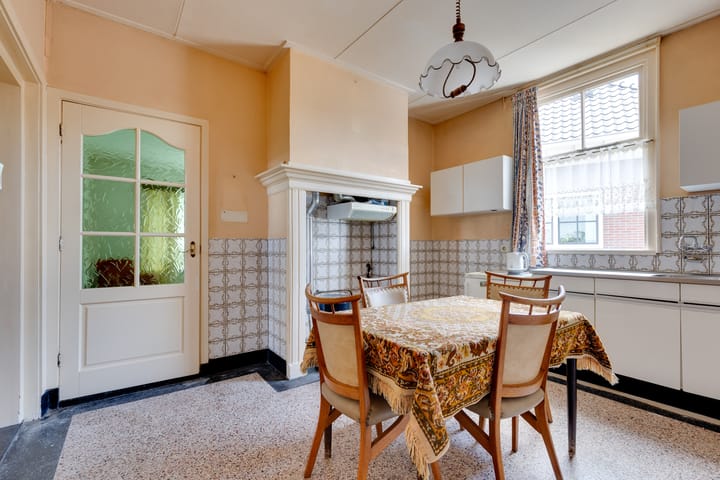 Foto 18 van Marhulzenweg 7