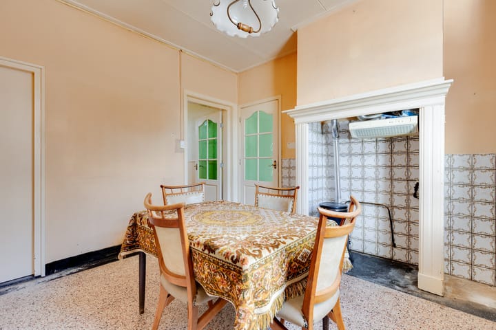 Foto 19 van Marhulzenweg 7