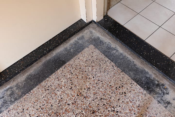 Foto 20 van Marhulzenweg 7