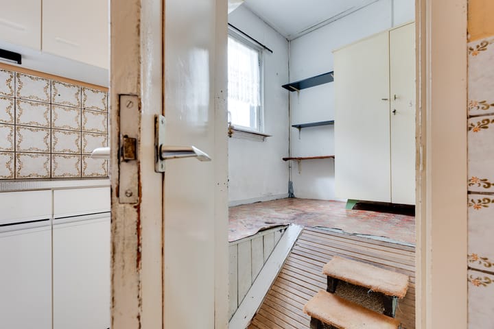 Foto 22 van Marhulzenweg 7