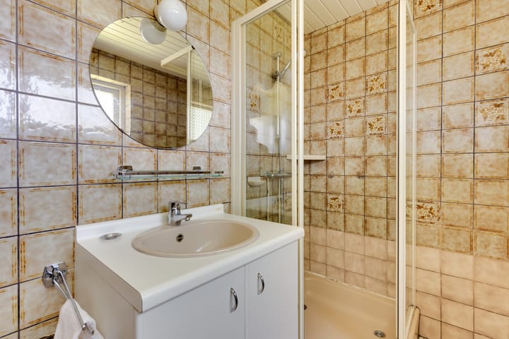 Foto 23 van Marhulzenweg 7