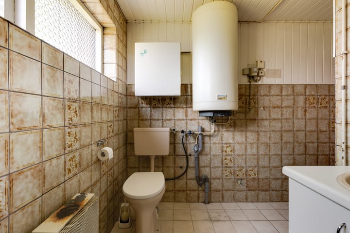 Foto 24 van Marhulzenweg 7