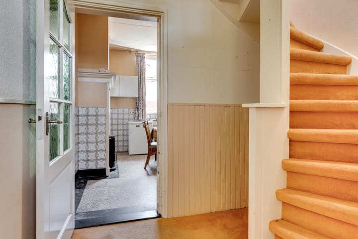 Foto 25 van Marhulzenweg 7