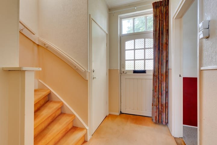 Foto 26 van Marhulzenweg 7