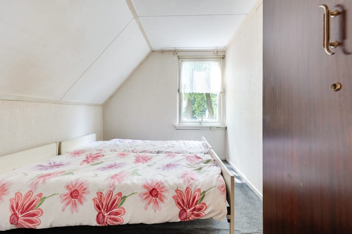 Foto 29 van Marhulzenweg 7