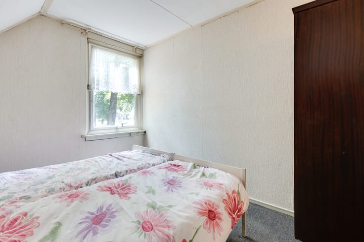 Foto 30 van Marhulzenweg 7