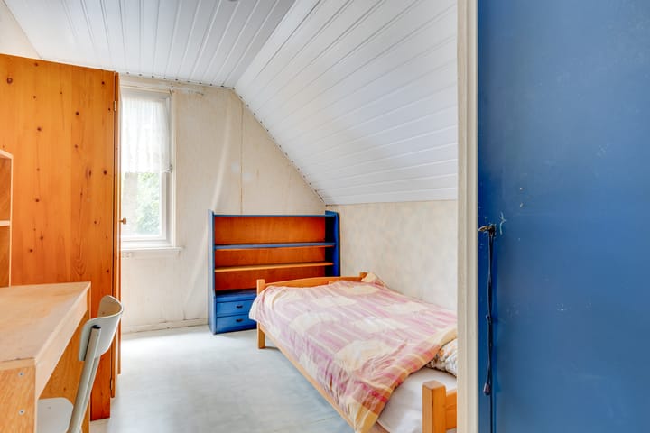 Foto 32 van Marhulzenweg 7