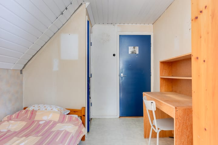 Foto 33 van Marhulzenweg 7