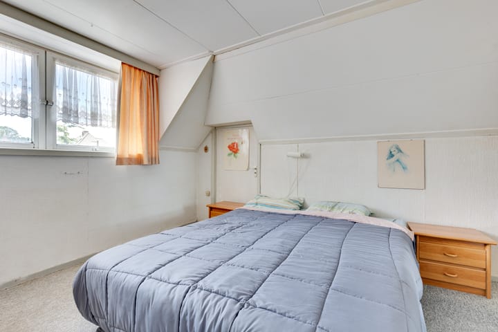 Foto 34 van Marhulzenweg 7