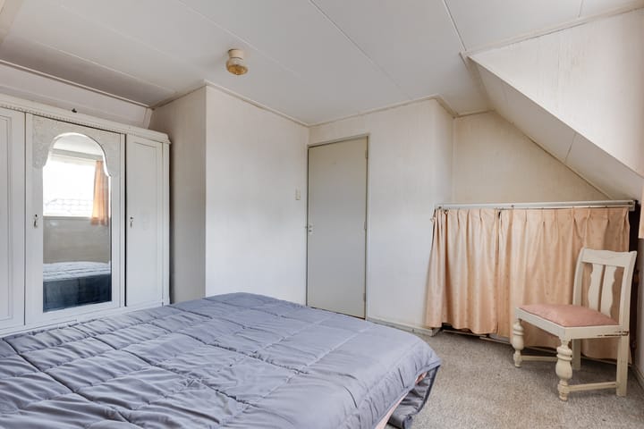 Foto 35 van Marhulzenweg 7