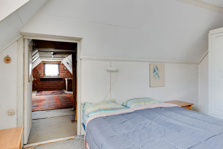 Foto 36 van Marhulzenweg 7