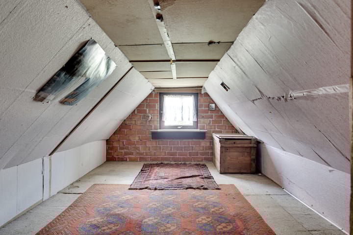 Foto 37 van Marhulzenweg 7