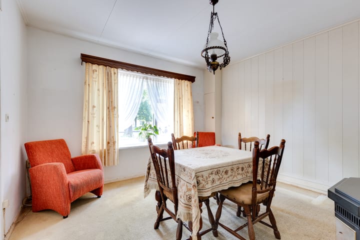 Foto 12 van Marhulzenweg 7