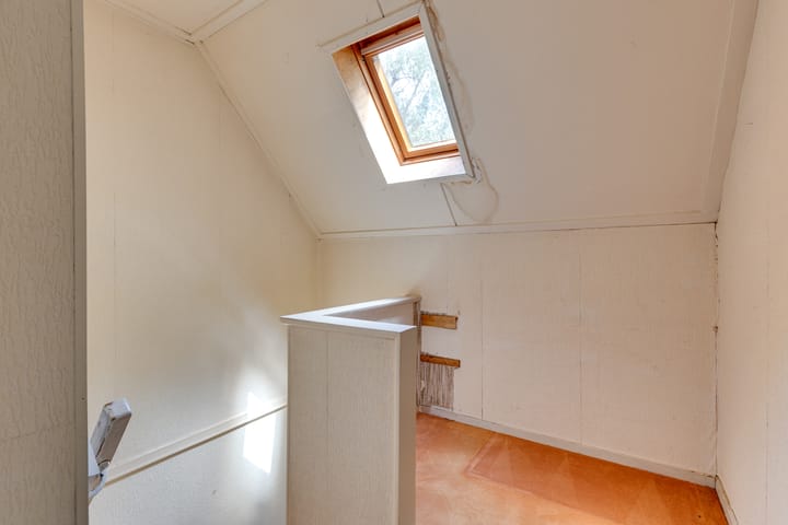 Foto 38 van Marhulzenweg 7