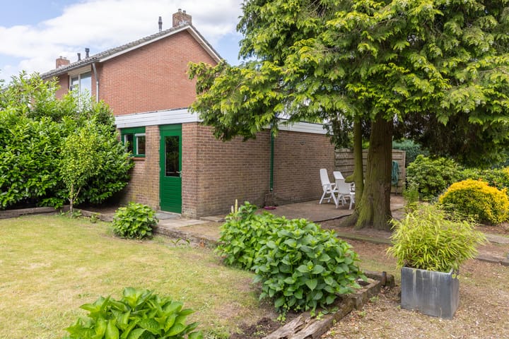 Foto 39 van Marhulzenweg 7