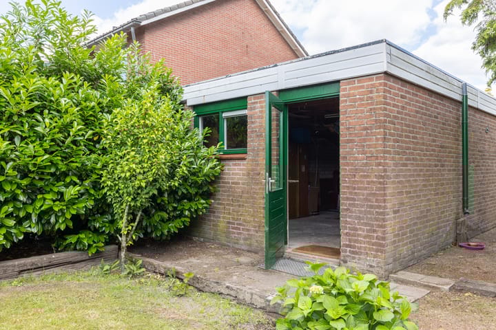 Foto 40 van Marhulzenweg 7