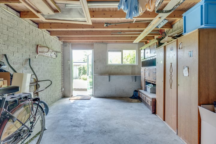 Foto 41 van Marhulzenweg 7