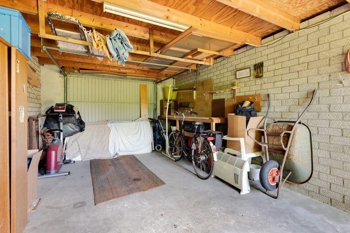 Foto 42 van Marhulzenweg 7