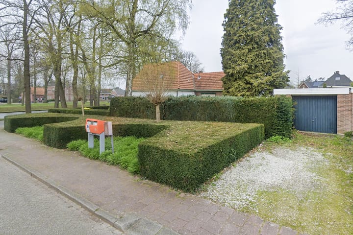 Foto 43 van Marhulzenweg 7