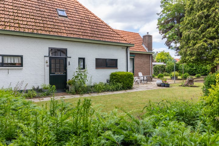 Foto 44 van Marhulzenweg 7