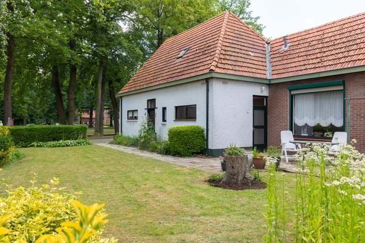 Foto 46 van Marhulzenweg 7