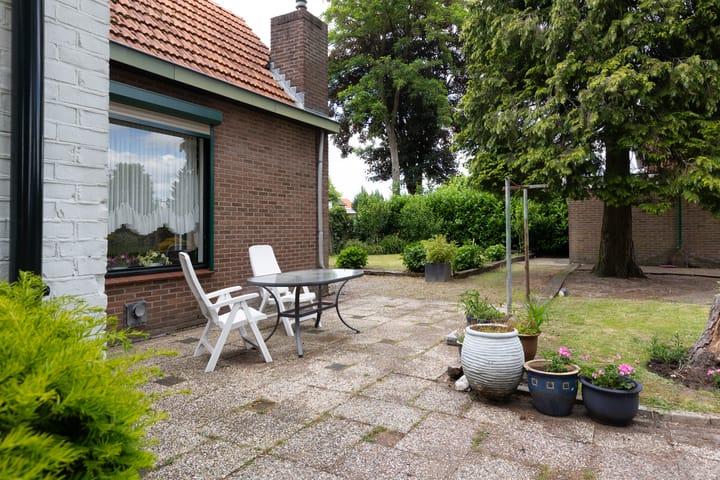 Foto 47 van Marhulzenweg 7